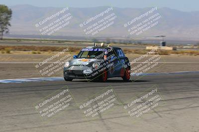 media/Oct-01-2022-24 Hours of Lemons (Sat) [[0fb1f7cfb1]]/10am (Front Straight)/